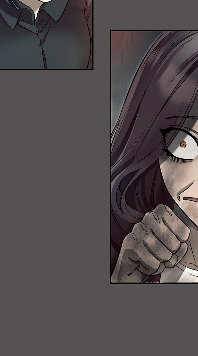 Reincarnation Path of The Underworld King Chapter 49 - halaman 85
