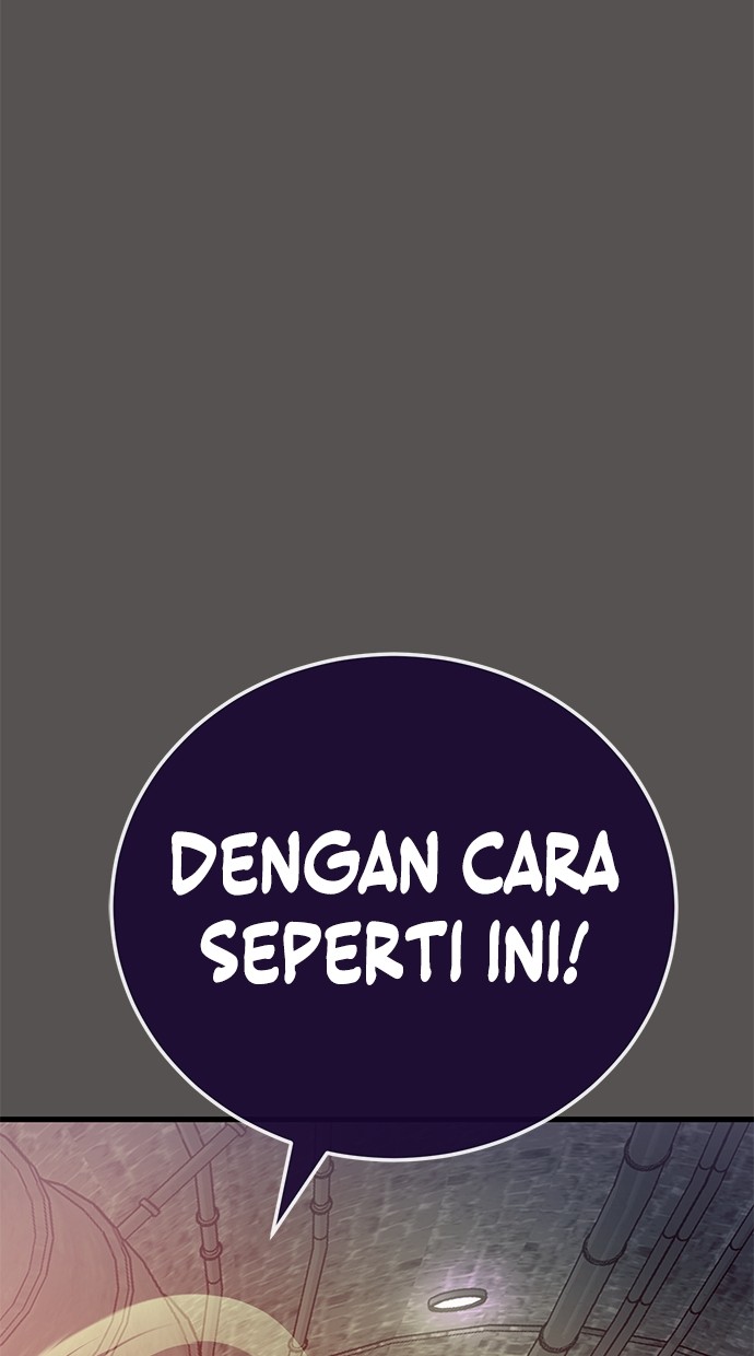 Reincarnation Path of The Underworld King Chapter 49 - halaman 88