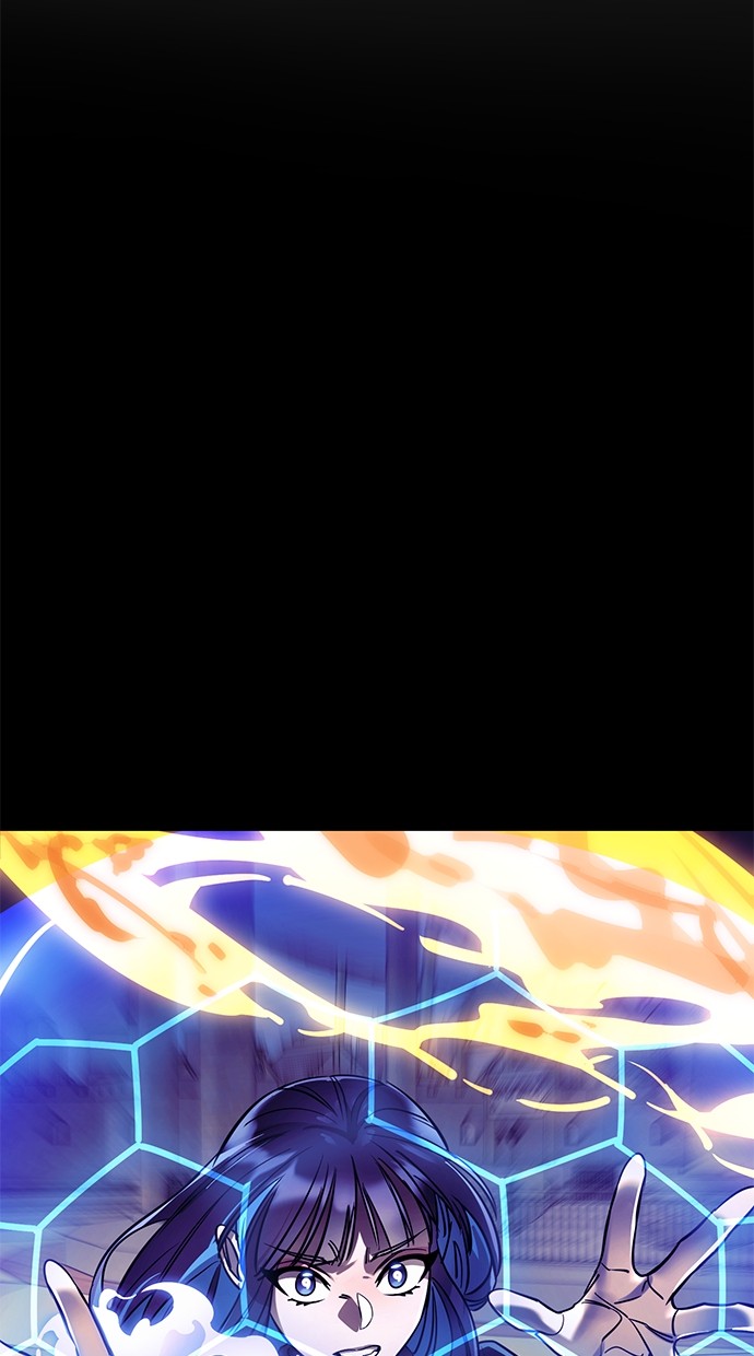 Reincarnation Path of The Underworld King Chapter 49 - halaman 94