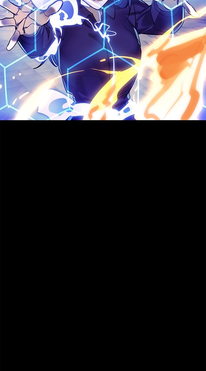 Reincarnation Path of The Underworld King Chapter 49 - halaman 95