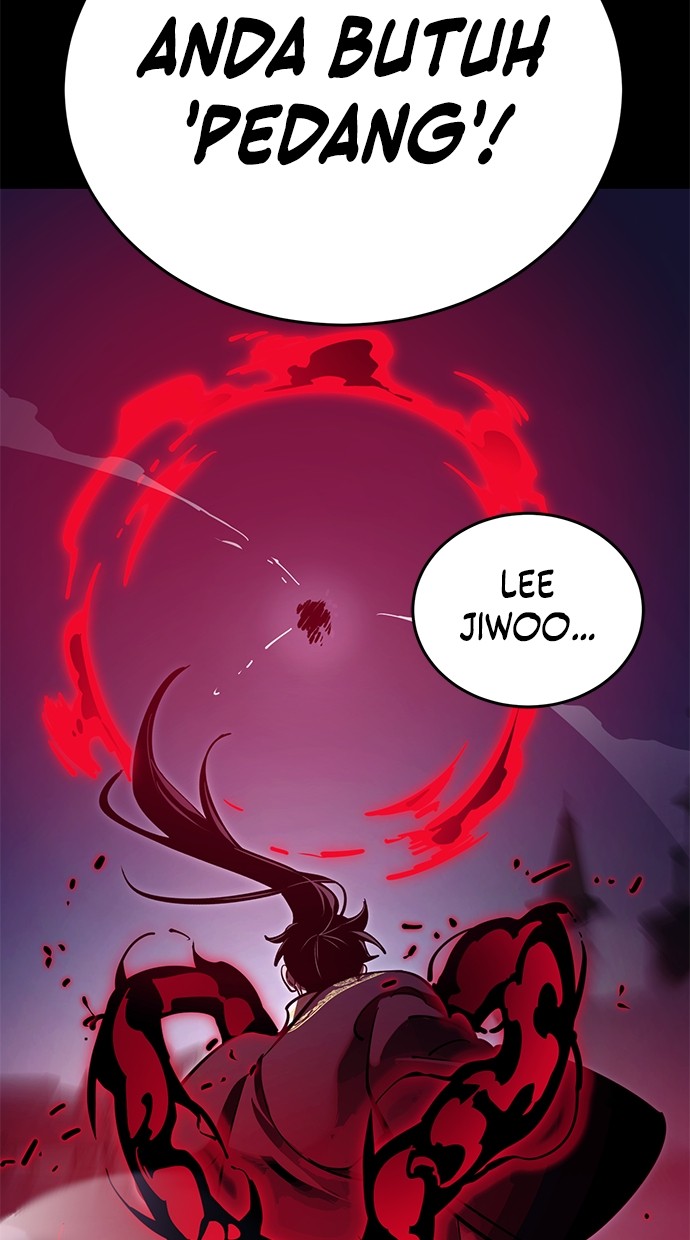 Reincarnation Path of The Underworld King Chapter 50 - halaman 103