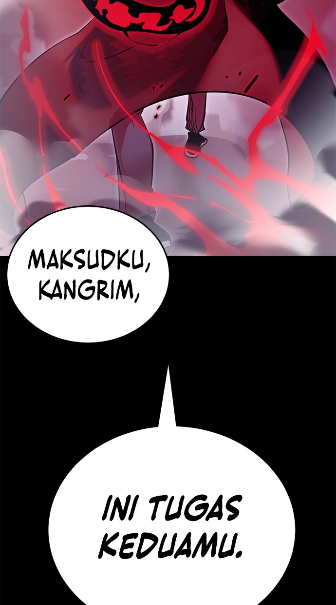 Reincarnation Path of The Underworld King Chapter 50 - halaman 104