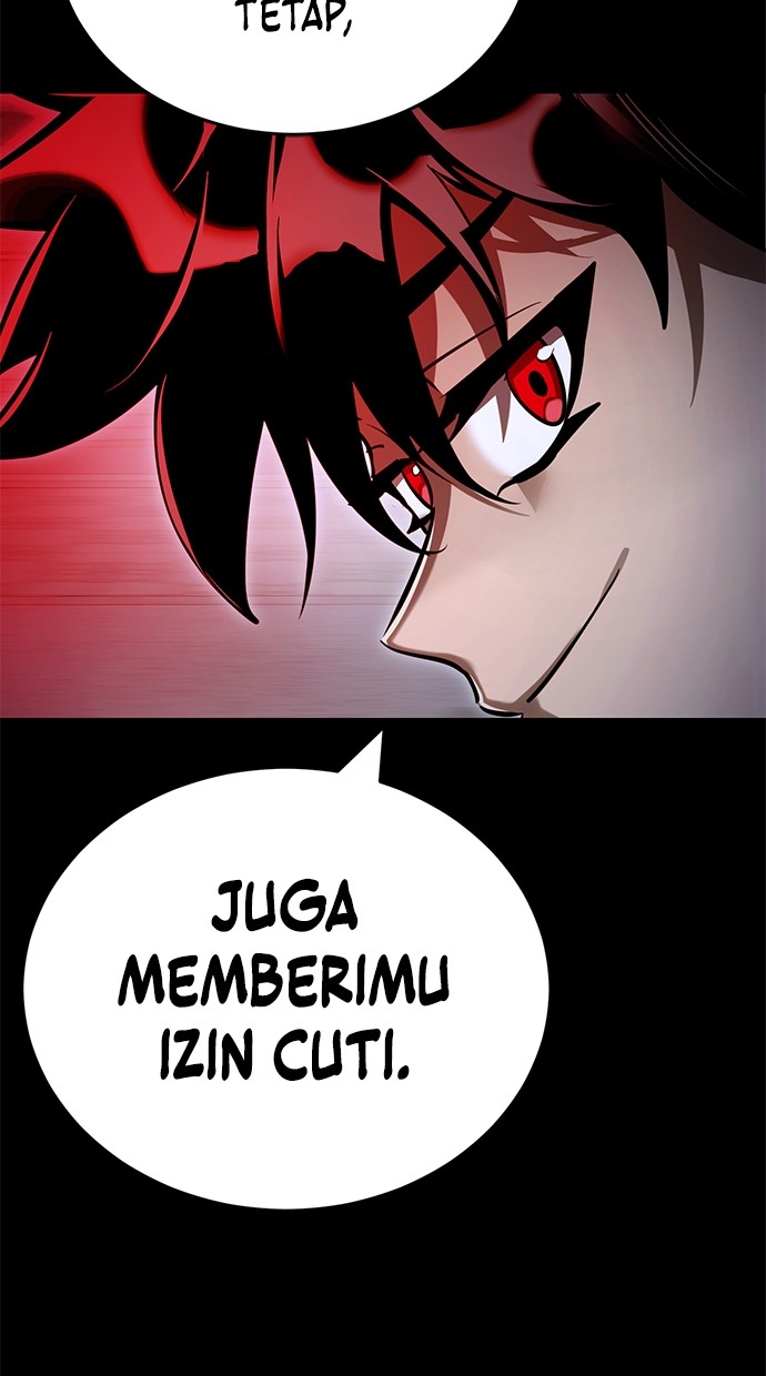 Reincarnation Path of The Underworld King Chapter 50 - halaman 106