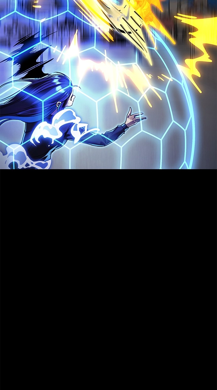 Reincarnation Path of The Underworld King Chapter 50 - halaman 112