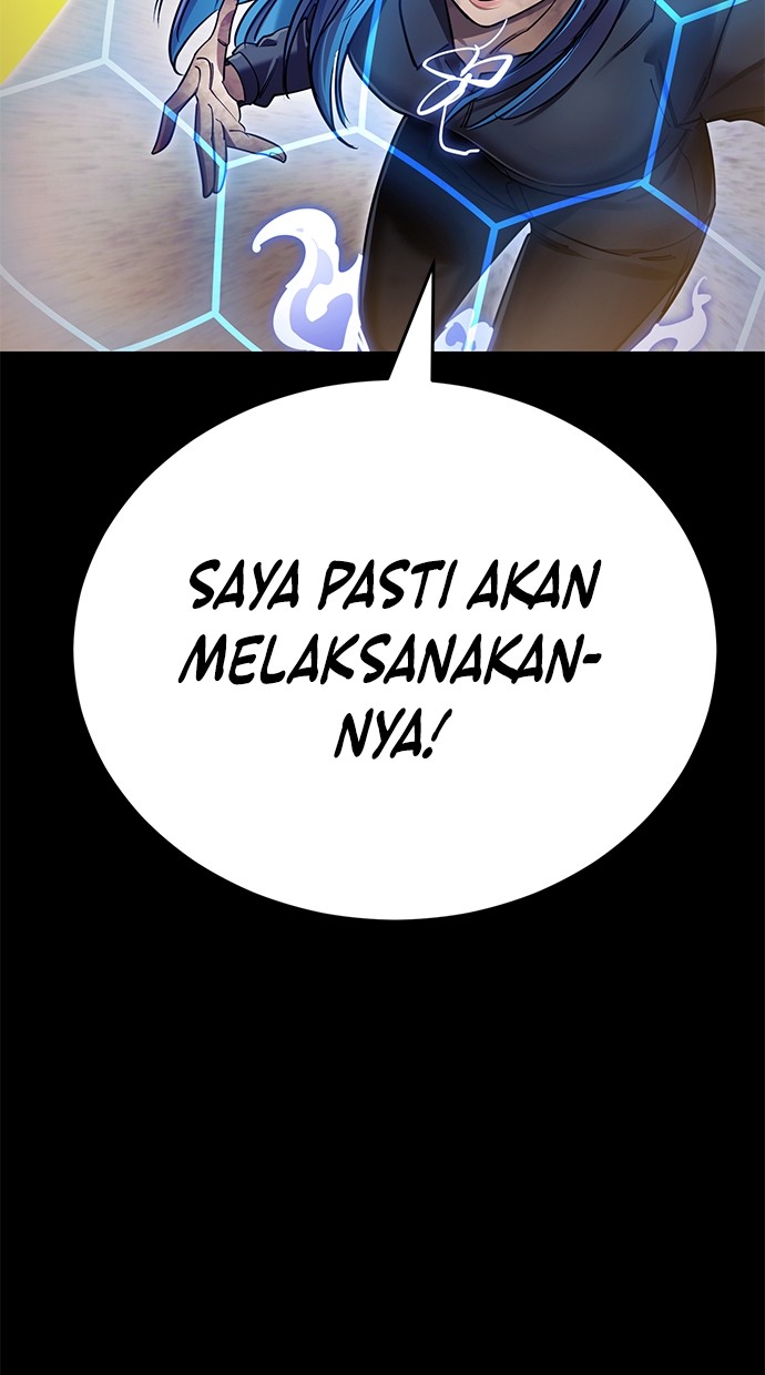 Reincarnation Path of The Underworld King Chapter 50 - halaman 114