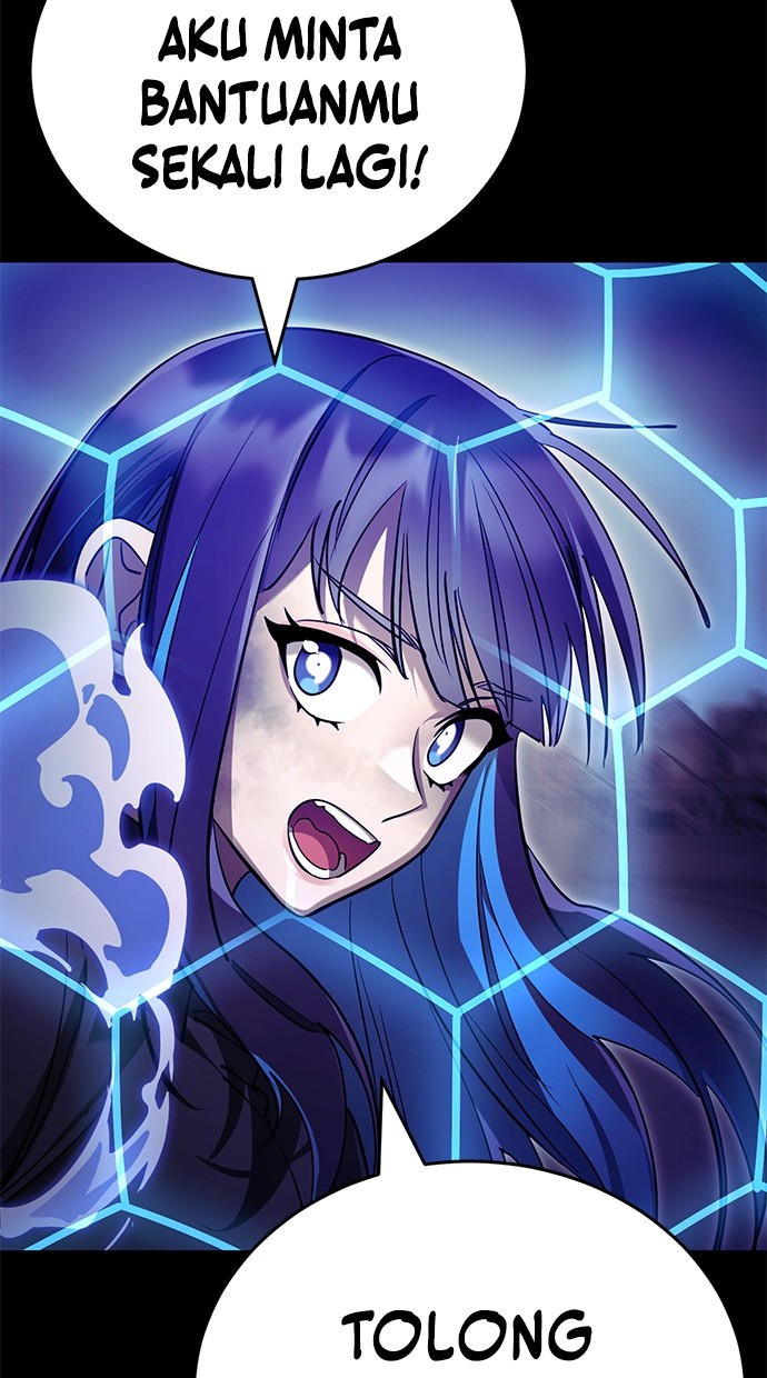 Reincarnation Path of The Underworld King Chapter 50 - halaman 116