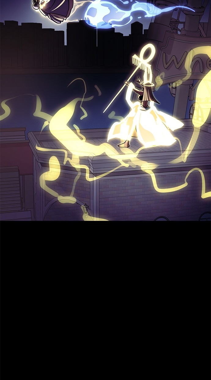 Reincarnation Path of The Underworld King Chapter 50 - halaman 118