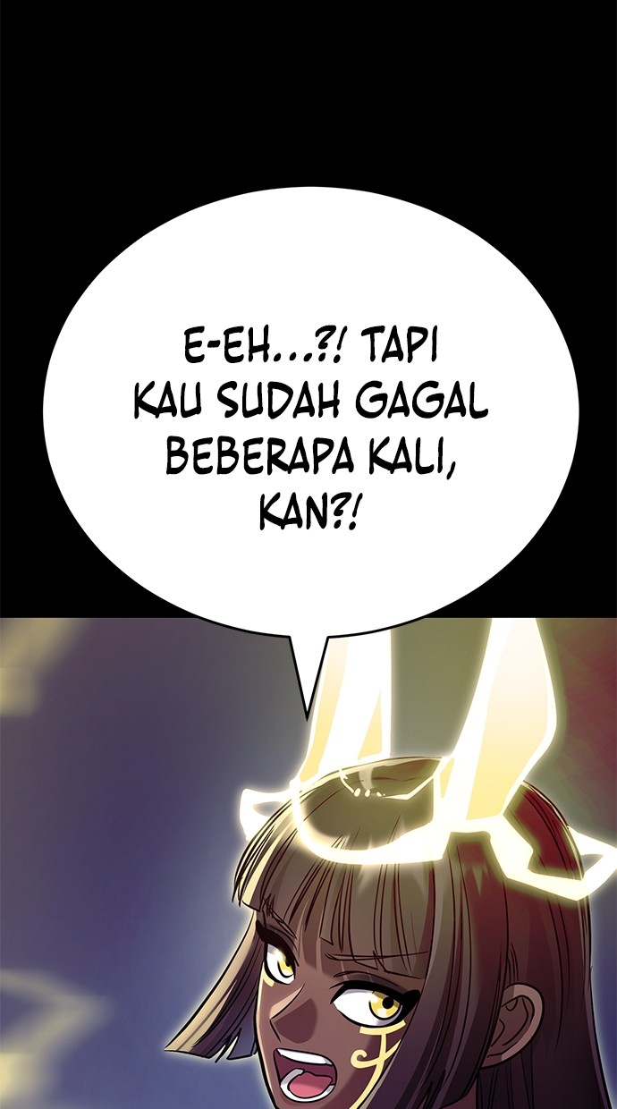 Reincarnation Path of The Underworld King Chapter 50 - halaman 119