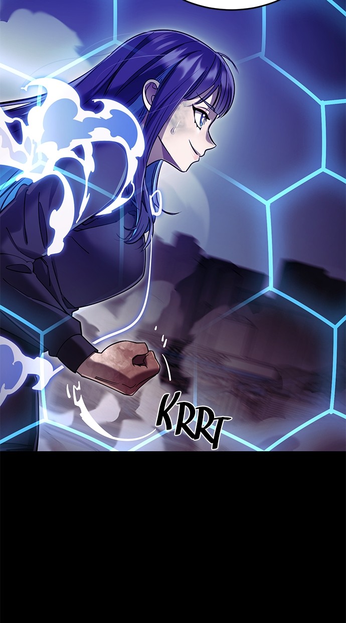 Reincarnation Path of The Underworld King Chapter 50 - halaman 121