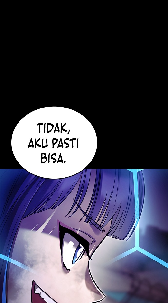 Reincarnation Path of The Underworld King Chapter 50 - halaman 122