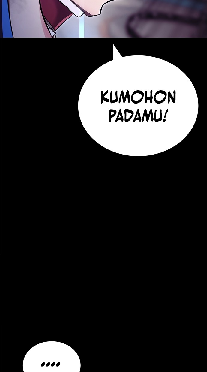 Reincarnation Path of The Underworld King Chapter 50 - halaman 123