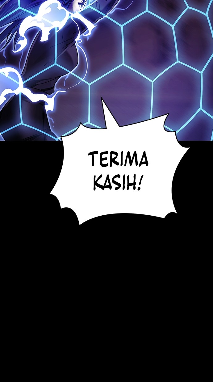 Reincarnation Path of The Underworld King Chapter 50 - halaman 126