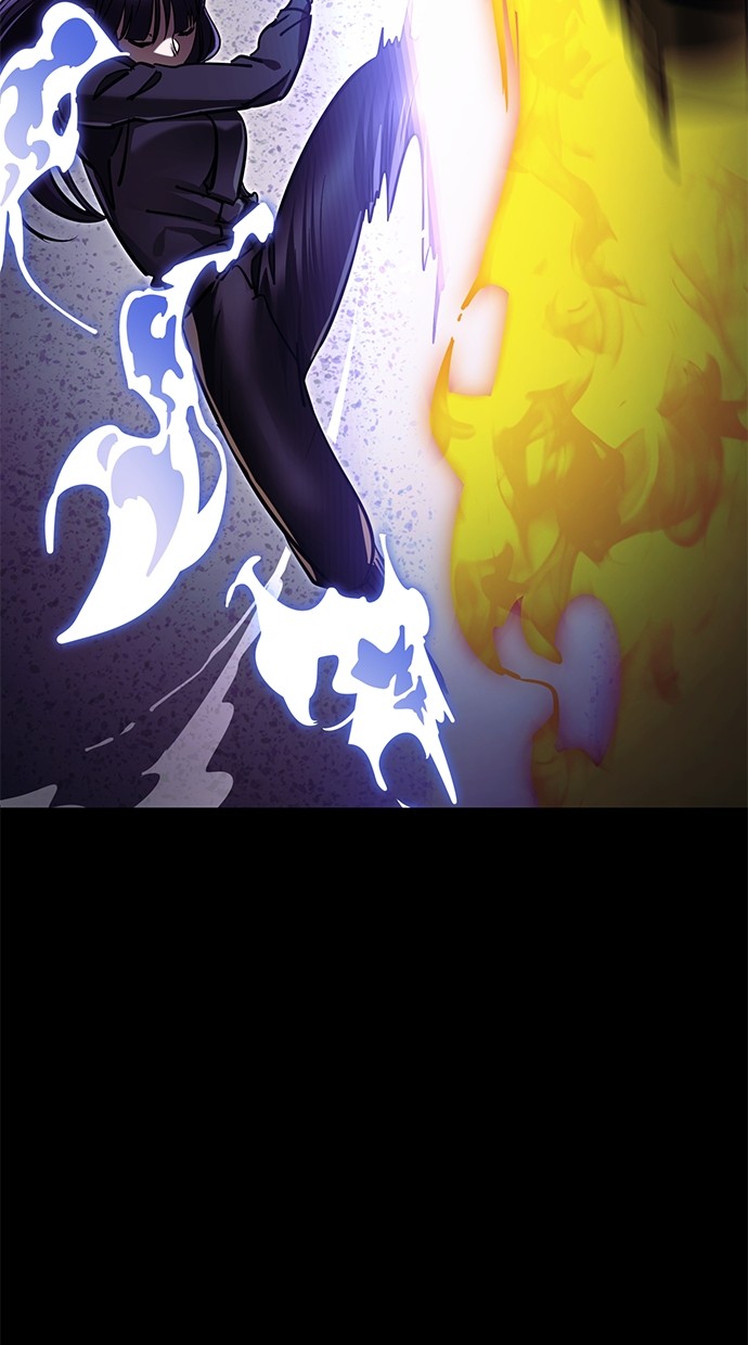 Reincarnation Path of The Underworld King Chapter 50 - halaman 130