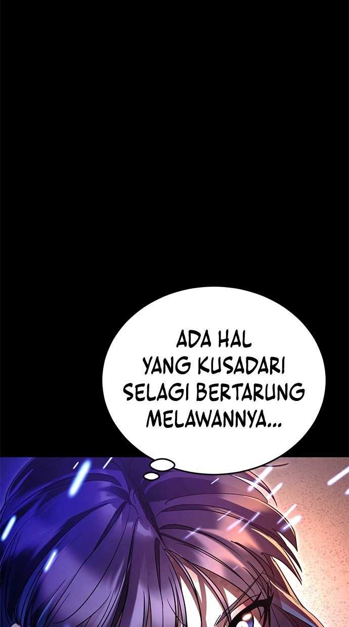 Reincarnation Path of The Underworld King Chapter 50 - halaman 131
