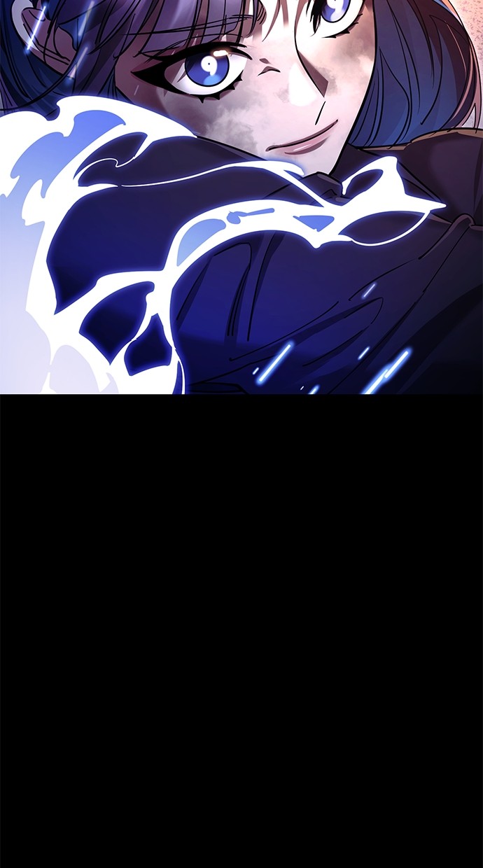 Reincarnation Path of The Underworld King Chapter 50 - halaman 132