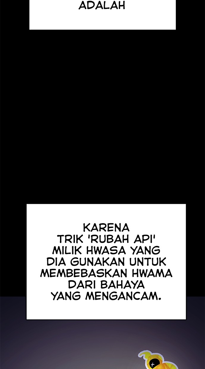 Reincarnation Path of The Underworld King Chapter 50 - halaman 135