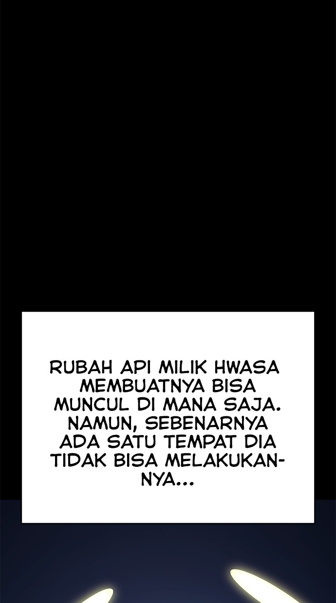 Reincarnation Path of The Underworld King Chapter 50 - halaman 137