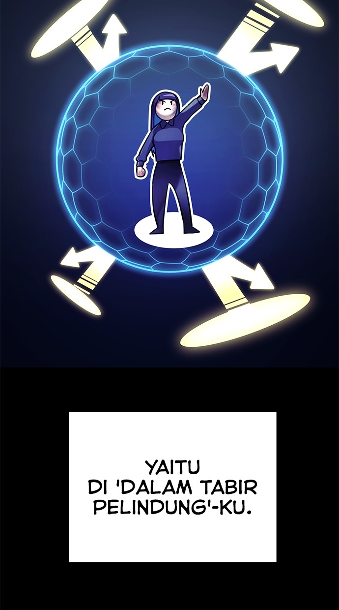 Reincarnation Path of The Underworld King Chapter 50 - halaman 138