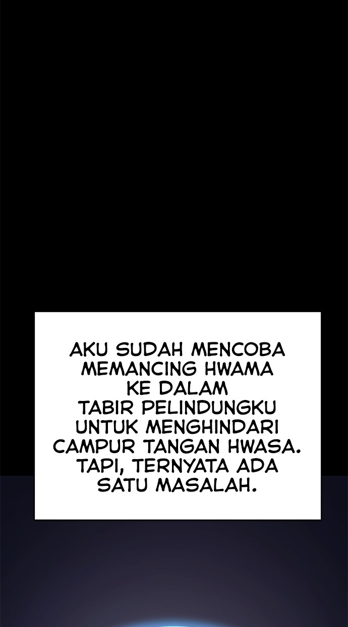 Reincarnation Path of The Underworld King Chapter 50 - halaman 139