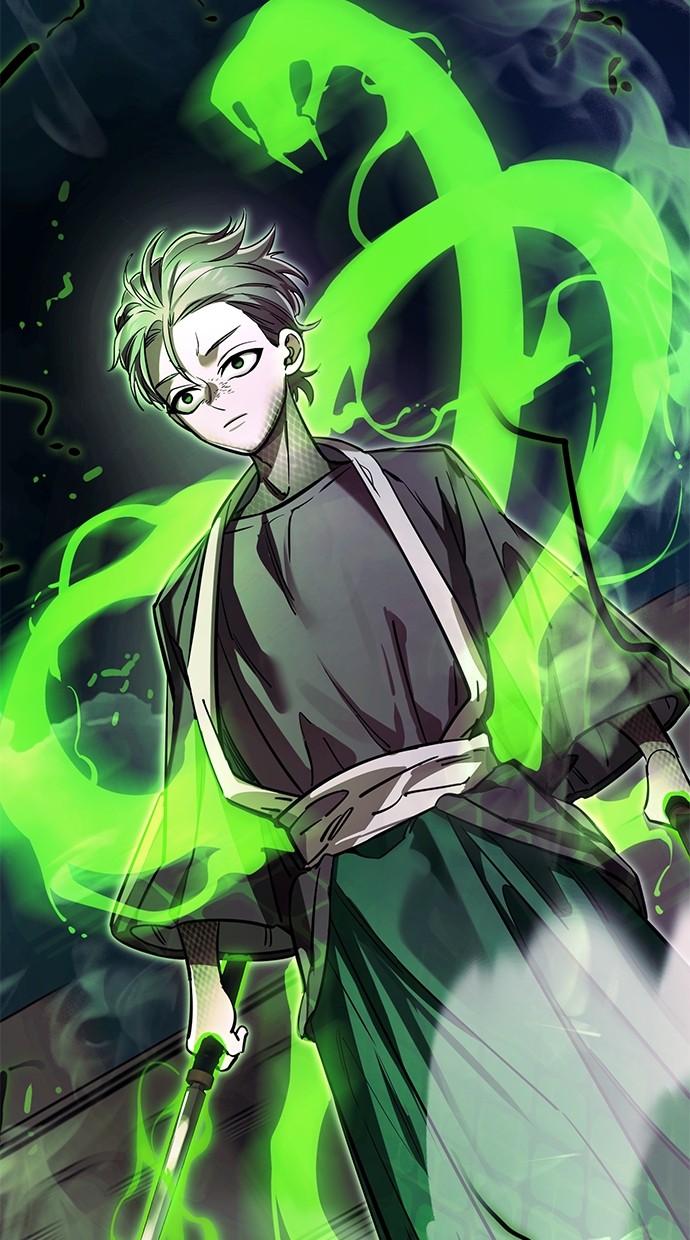 Reincarnation Path of The Underworld King Chapter 50 - halaman 14