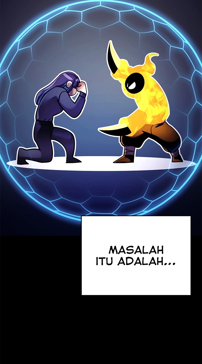 Reincarnation Path of The Underworld King Chapter 50 - halaman 140
