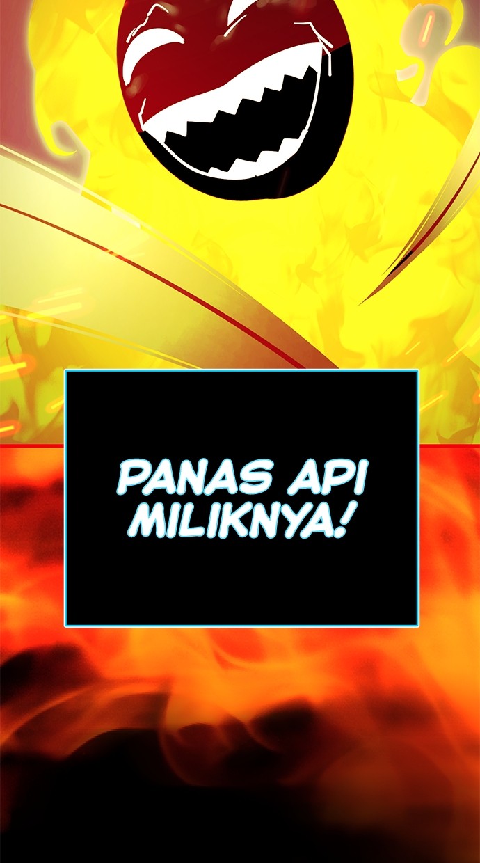 Reincarnation Path of The Underworld King Chapter 50 - halaman 142