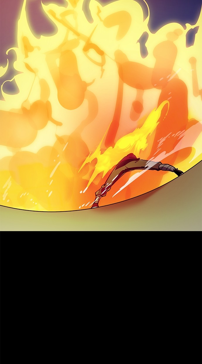 Reincarnation Path of The Underworld King Chapter 50 - halaman 144