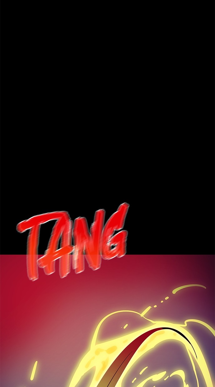Reincarnation Path of The Underworld King Chapter 50 - halaman 145
