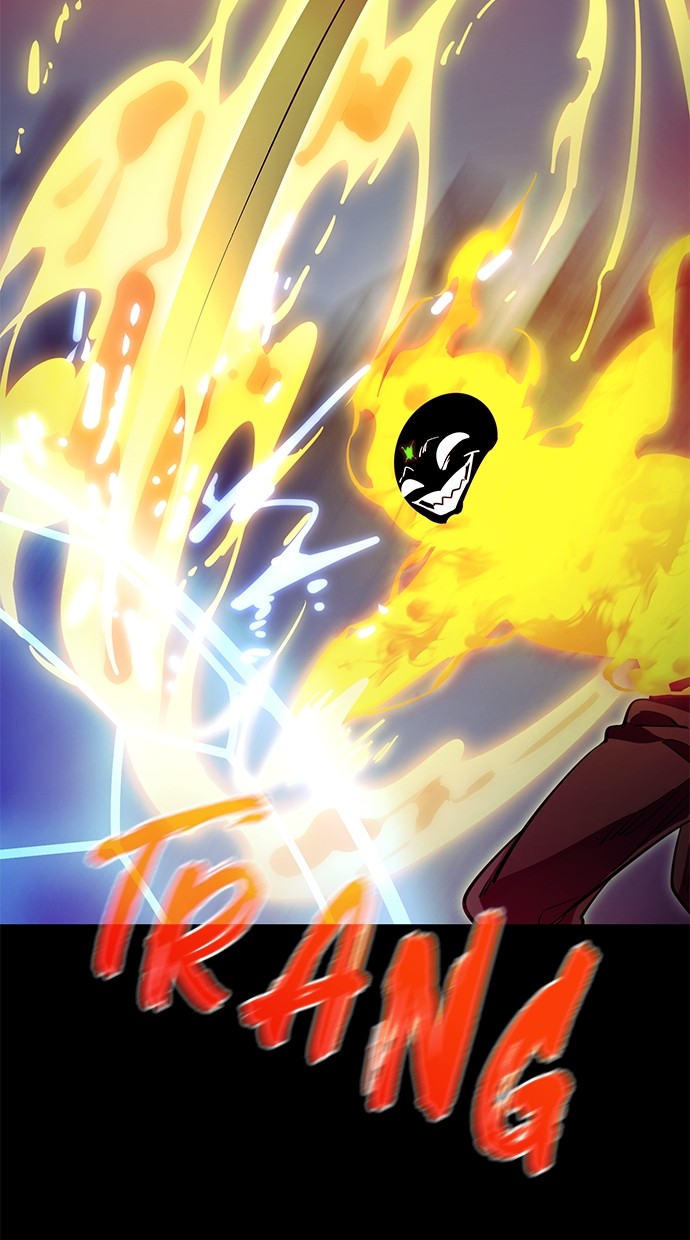 Reincarnation Path of The Underworld King Chapter 50 - halaman 146