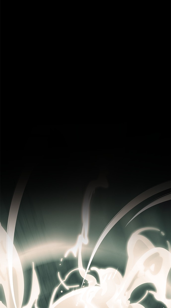 Reincarnation Path of The Underworld King Chapter 50 - halaman 147
