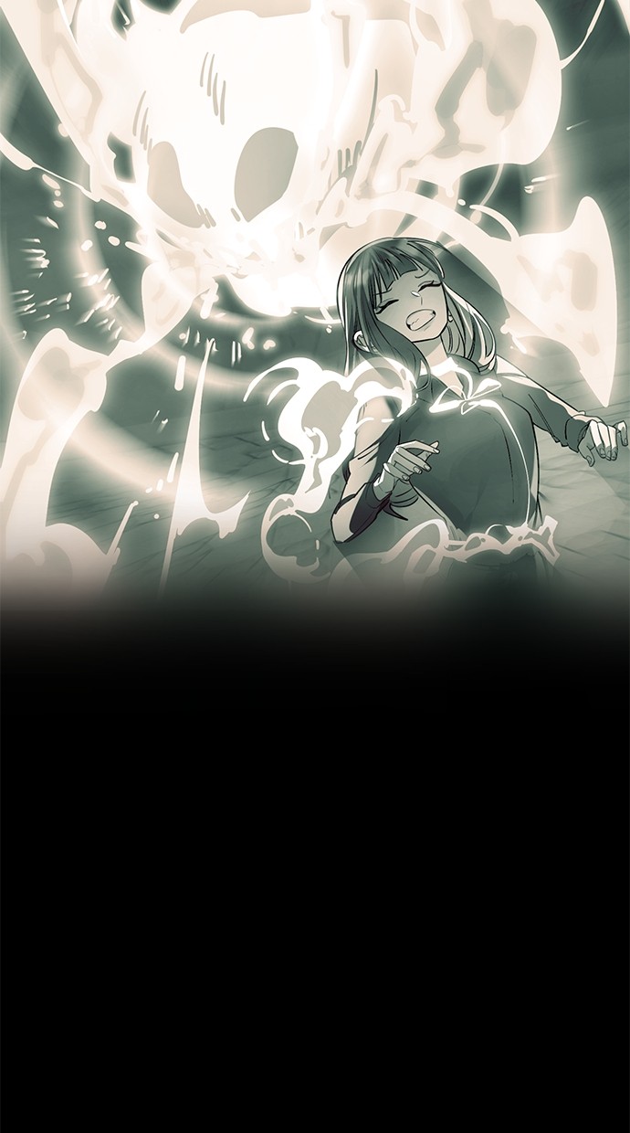Reincarnation Path of The Underworld King Chapter 50 - halaman 148