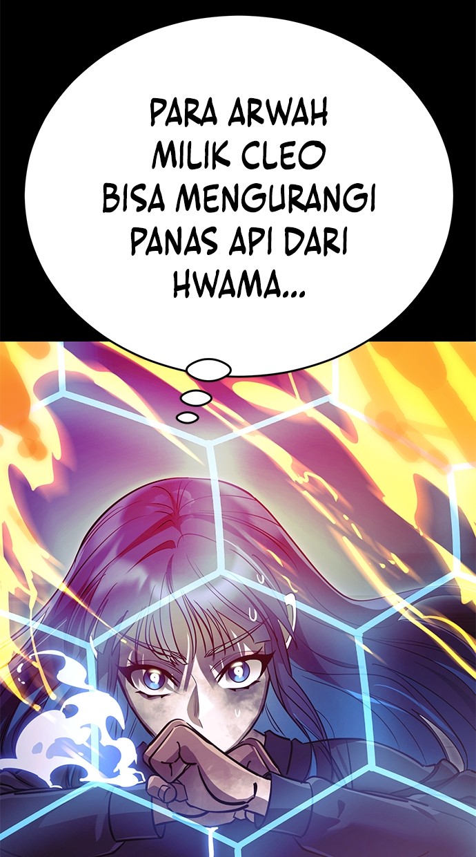 Reincarnation Path of The Underworld King Chapter 50 - halaman 149