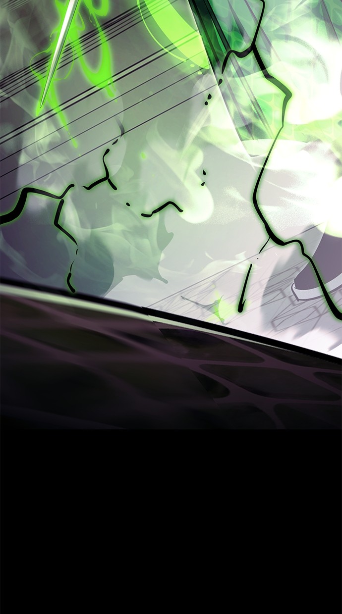 Reincarnation Path of The Underworld King Chapter 50 - halaman 15