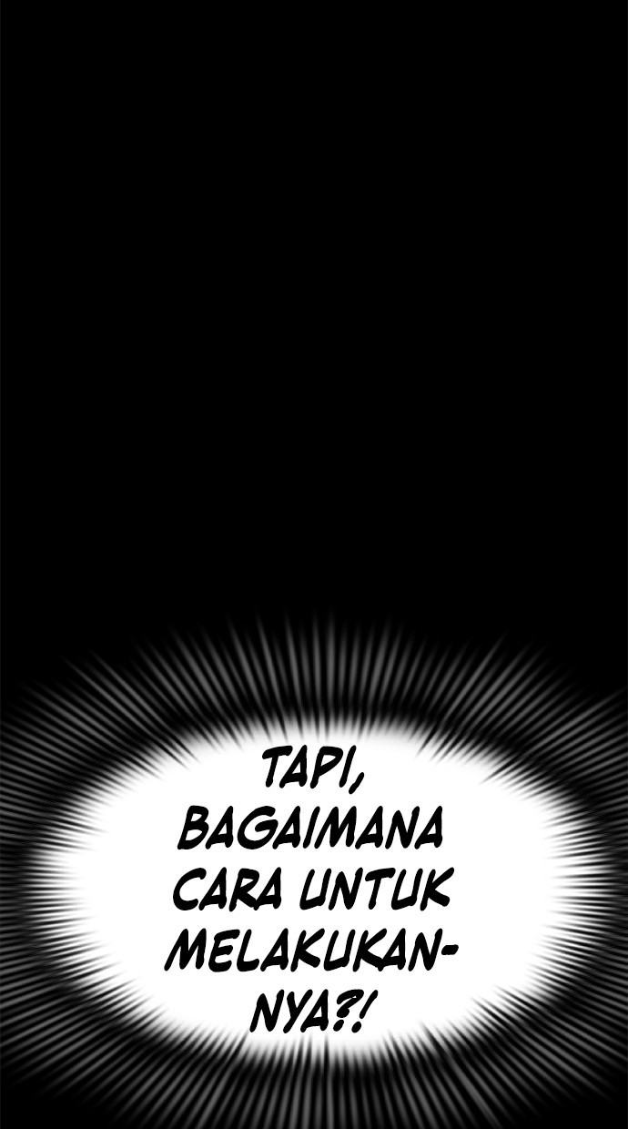 Reincarnation Path of The Underworld King Chapter 50 - halaman 151