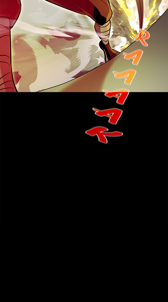 Reincarnation Path of The Underworld King Chapter 50 - halaman 153