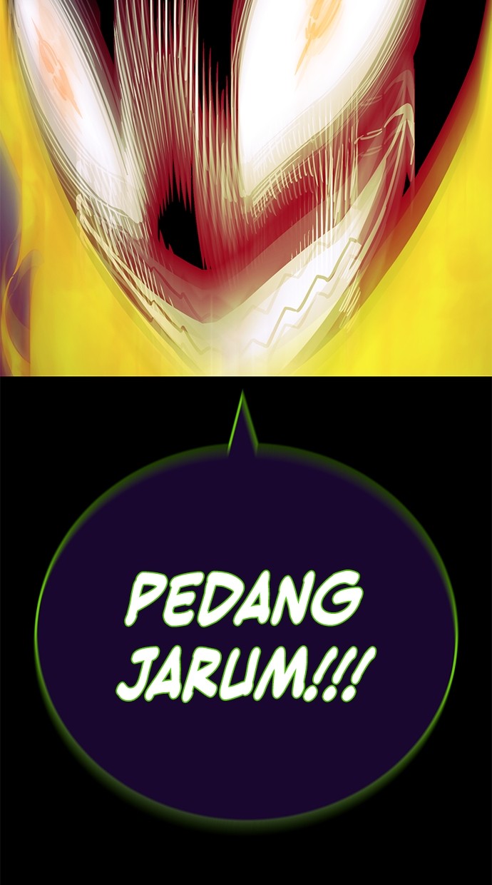 Reincarnation Path of The Underworld King Chapter 50 - halaman 155