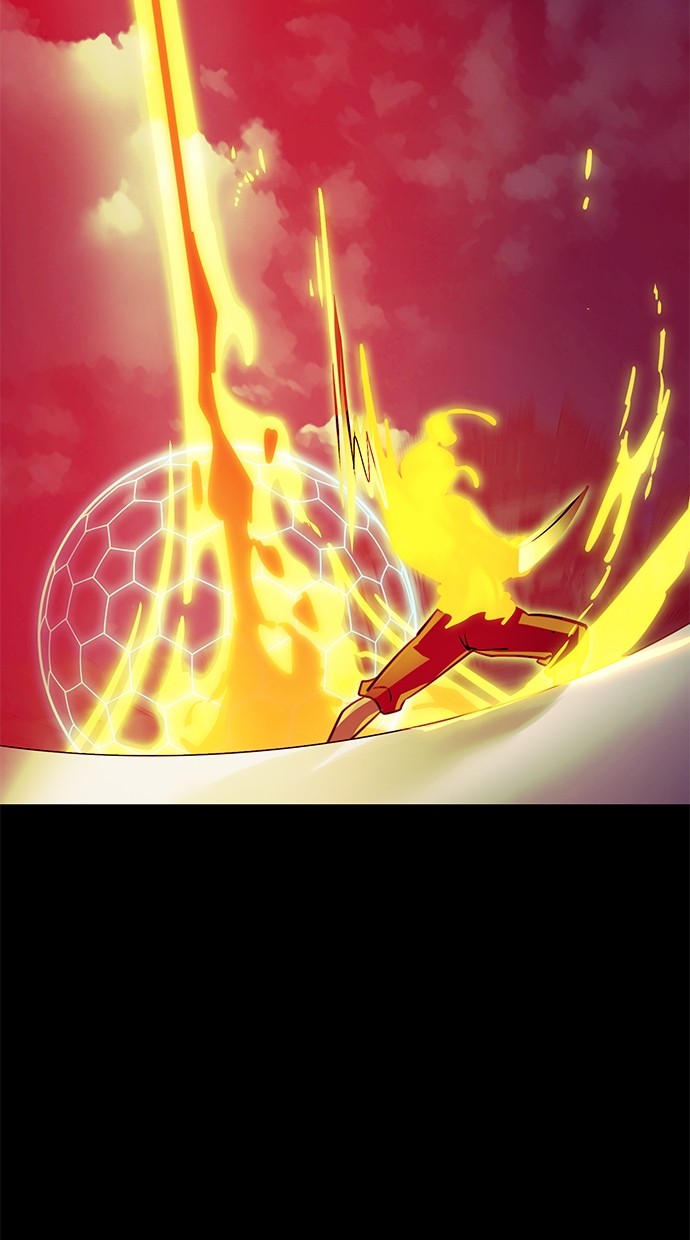 Reincarnation Path of The Underworld King Chapter 50 - halaman 157