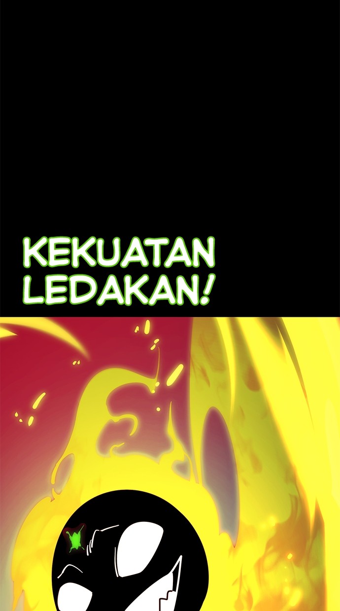 Reincarnation Path of The Underworld King Chapter 50 - halaman 158
