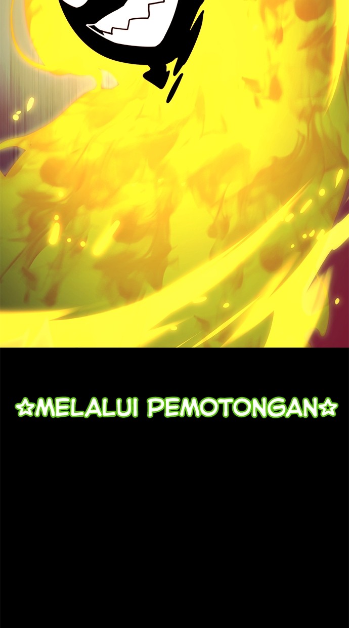 Reincarnation Path of The Underworld King Chapter 50 - halaman 159