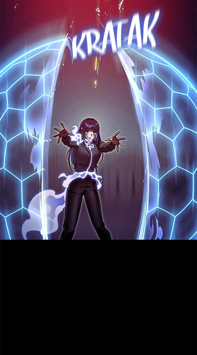 Reincarnation Path of The Underworld King Chapter 50 - halaman 161