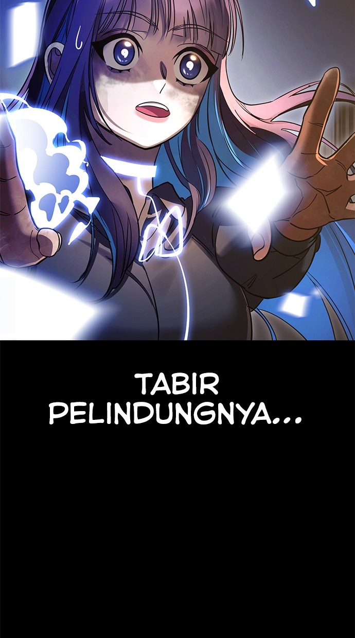 Reincarnation Path of The Underworld King Chapter 50 - halaman 163