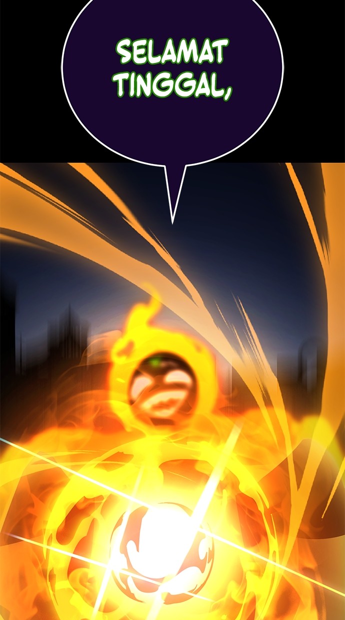 Reincarnation Path of The Underworld King Chapter 50 - halaman 166