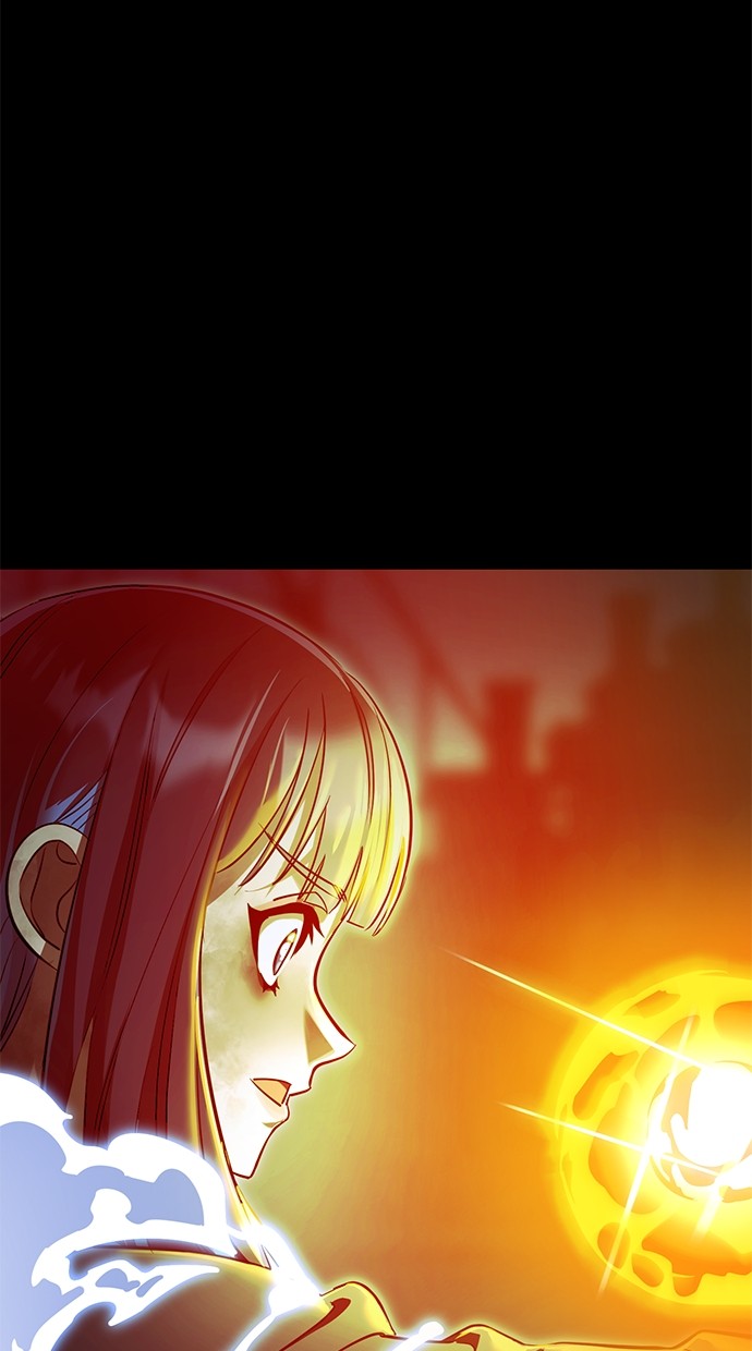 Reincarnation Path of The Underworld King Chapter 50 - halaman 168