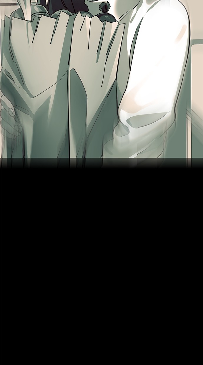 Reincarnation Path of The Underworld King Chapter 50 - halaman 171