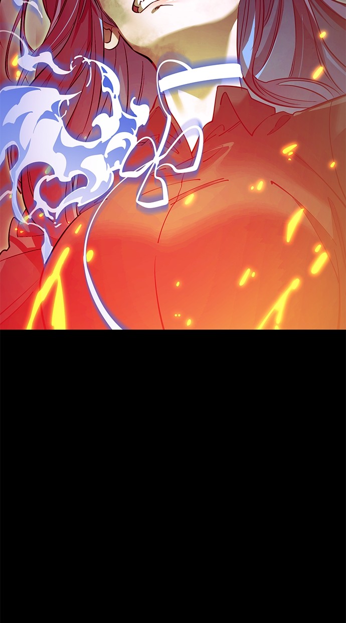 Reincarnation Path of The Underworld King Chapter 50 - halaman 175