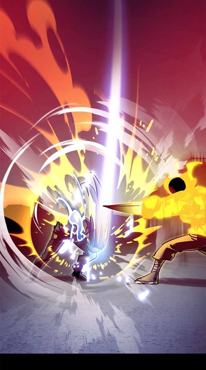 Reincarnation Path of The Underworld King Chapter 50 - halaman 177