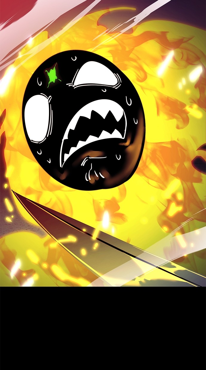 Reincarnation Path of The Underworld King Chapter 50 - halaman 179