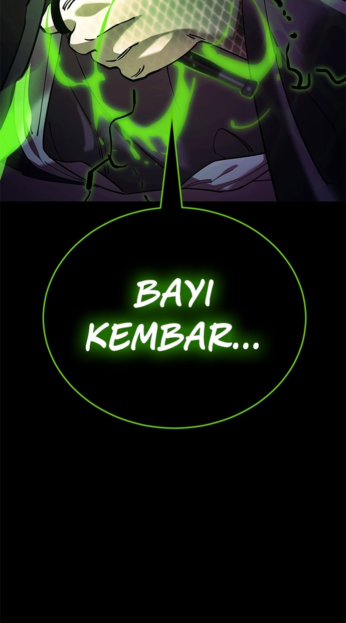 Reincarnation Path of The Underworld King Chapter 50 - halaman 18