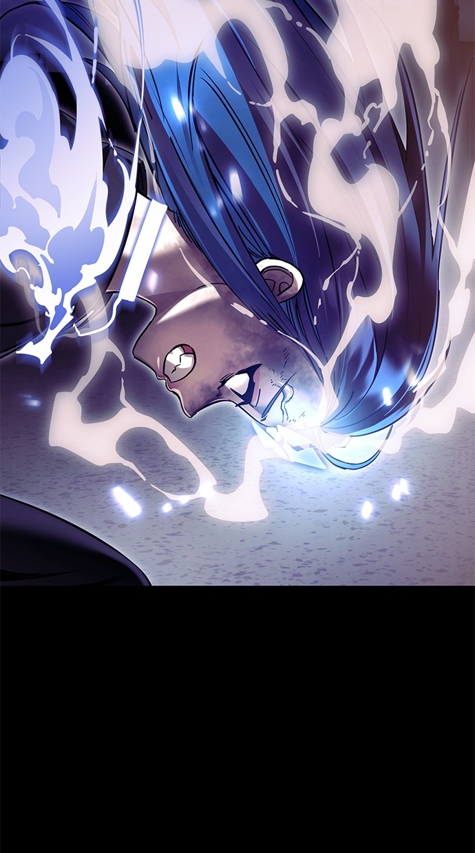 Reincarnation Path of The Underworld King Chapter 50 - halaman 181