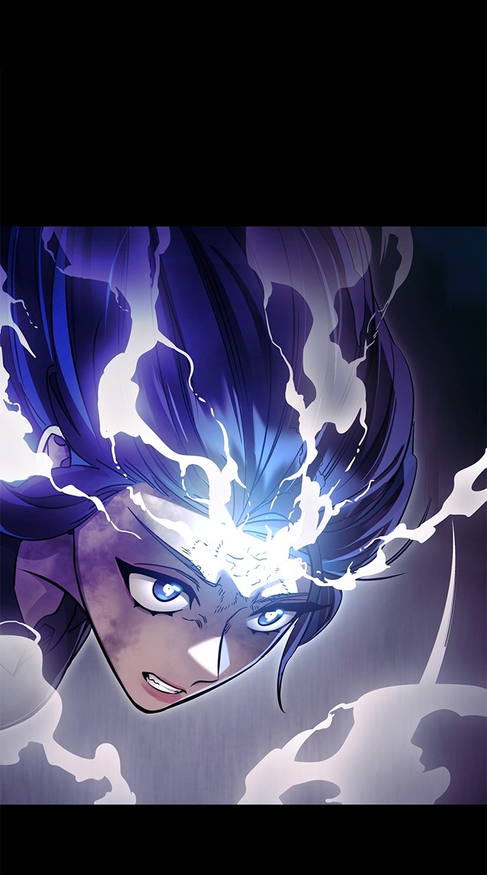 Reincarnation Path of The Underworld King Chapter 50 - halaman 183